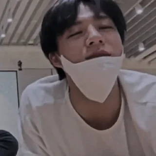 🛹 emoji ㅤ⌦ 𝕵ENO LEE @XXMAFIAWEB Telegram sticker 9 of 110