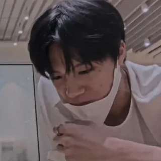 🛹 emoji ㅤ⌦ 𝕵ENO LEE @XXMAFIAWEB Telegram sticker 14 of 110