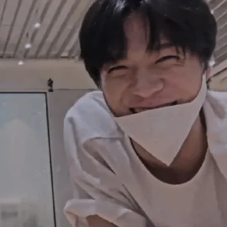 🛹 emoji ㅤ⌦ 𝕵ENO LEE @XXMAFIAWEB Telegram sticker 10 of 110