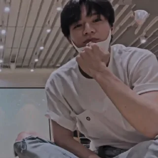 🛹 emoji ㅤ⌦ 𝕵ENO LEE @XXMAFIAWEB Telegram sticker 19 of 110
