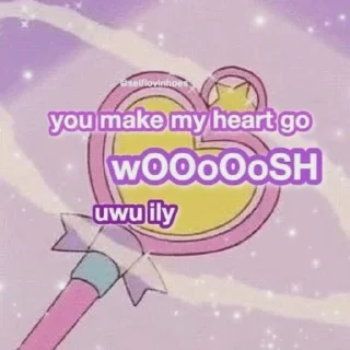 🍡 emoji かわいいですね? Telegram sticker 12 of 43