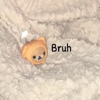 🍡 emoji かわいいですね? Telegram sticker 13 of 43