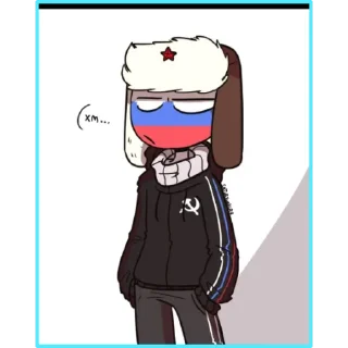 😳 emoji ария (@emopix) Telegram sticker 4 of 30