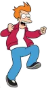 😀 emoji Ysela Creyo @SimpsonsGrupo Telegram sticker 22 of 120