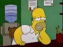 😍 emoji Wasu Wasol @SimpsonsGrupo Telegram sticker 10 of 120