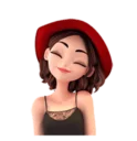 Sticker from @stickerzgram