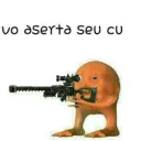 👉 emoji Laranjo Puto +by @Juniorfff Telegram sticker 7 of 120