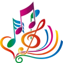 Sticker from Buteco sertanejo