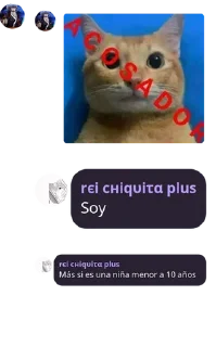🤔 emoji Deivis re puto Telegram sticker 12 of 13