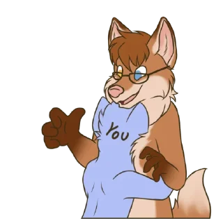 🤗 emoji Dot (others) 2 Telegram sticker 13 of 120