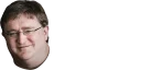 🚂 emoji Twitch TV Telegram sticker 17 of 120