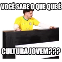 ❔ emoji TV Quase Telegram sticker 18 of 106