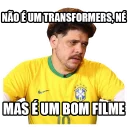 🎬 emoji TV Quase Telegram sticker 15 of 106