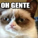 ☹ emoji Lanterna zuera Telegram sticker 16 of 120