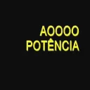 😋 emoji Lanterna zuera Telegram sticker 19 of 120