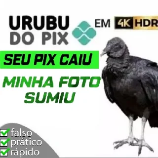 ✅ emoji MKT ZUERA Telegram sticker 7 of 58