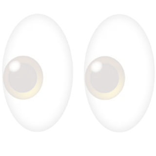 👀 emoji MKT ZUERA Telegram sticker 24 of 58