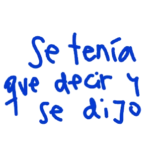 💬 emoji Solo Texto Telegram sticker 10 of 48