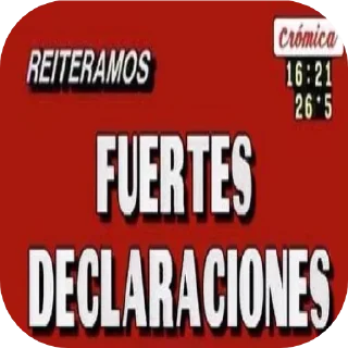 💬 emoji Solo Texto Telegram sticker 2 of 48