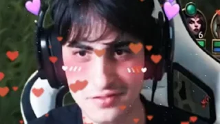 🥰 emoji Tio Orochi - by @ULTRAHIGHSTONKS2 Telegram sticker 6 of 35