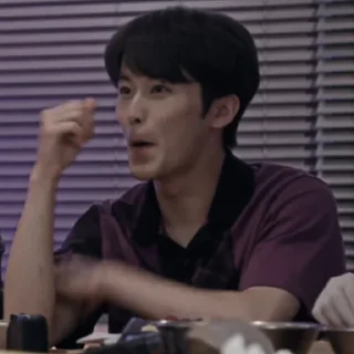 Sticker from ㅤ⌦ MARK LEE @XXMAFIAWEB