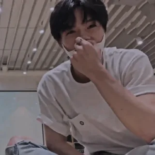 🛹 emoji ㅤ⌦ 𝕵ENO LEE @XXMAFIAWEB Telegram sticker 18 of 110