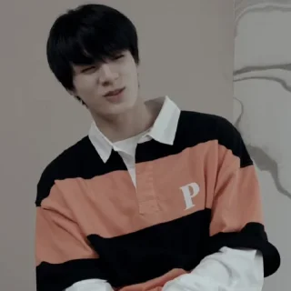 ⏳ emoji ㅤ⌦ 𝕵ENO LEE @XXMAFIAWEB Telegram sticker 20 of 100