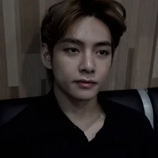 Sticker from ㅤ⌦ ᎢAEHYUNG @XXMAFIAWEB