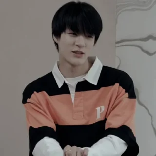 ⏳ emoji ㅤ⌦ 𝕵ENO LEE @XXMAFIAWEB Telegram sticker 8 of 100