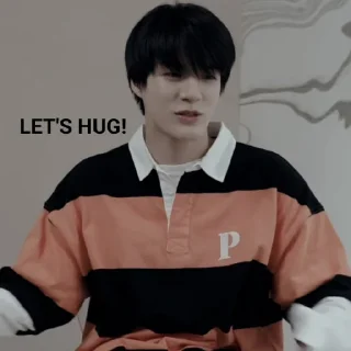⏳ emoji ㅤ⌦ 𝕵ENO LEE @XXMAFIAWEB Telegram sticker 22 of 100
