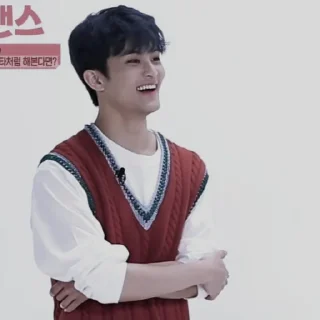 🏎️ emoji ㅤ⌦ MARK LEE @XXMAFIAWEB Telegram sticker 21 of 100