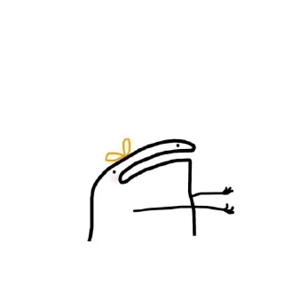 🏷 emoji All the mood ; @GIFLANDII Telegram sticker 17 of 84
