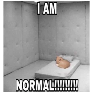 😔 emoji catmem (@emopix) Telegram sticker 21 of 30