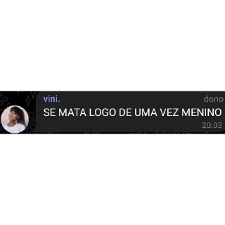 👍 emoji só os ratos Telegram sticker 8 of 57