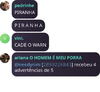 👊 emoji só os ratos Telegram sticker 9 of 57