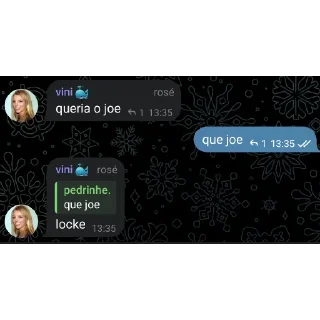 💪 emoji só os ratos Telegram sticker 17 of 57