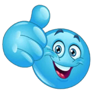 🥶 emoji bolita amarilla Telegram sticker 12 of 37