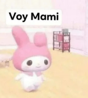 🙌 emoji Mierda amarilla Telegram sticker 23 of 118
