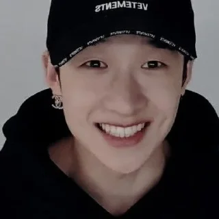 ⛓ emoji ៚bangchan ｡@virenaram00d Telegram sticker 13 of 63