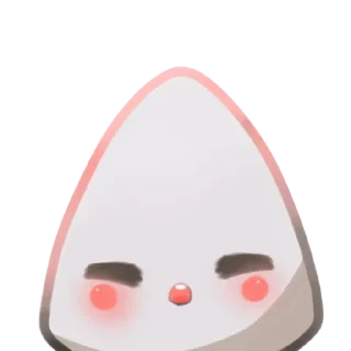 🍼 emoji 𖤩 ˖࣪ ˒˒ @babynome stickers Ꮺ ָ࣪   ۰ Telegram sticker 9 of 55