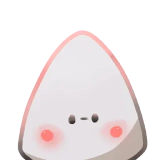🍼 emoji 𖤩 ˖࣪ ˒˒ @babynome stickers Ꮺ ָ࣪   ۰ Telegram sticker 6 of 55