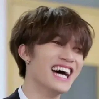 🏅 emoji bang yedam — @danmengabdi Telegram sticker 17 of 25