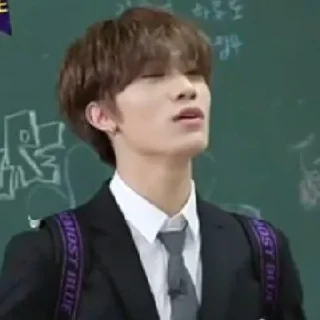 🏅 emoji bang yedam — @danmengabdi Telegram sticker 14 of 25