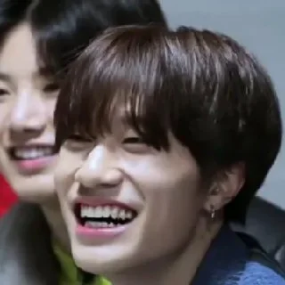 🏅 emoji bang yedam — @danmengabdi Telegram sticker 12 of 25