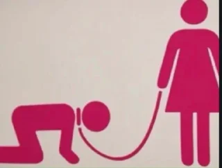 💋 emoji pack da isis falaise Telegram sticker 11 of 62