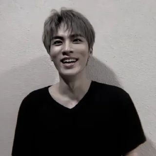 🔗 emoji Xiaojun by @stickernct Telegram sticker 9 of 26