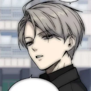 🔭 emoji @munguttikell ݂ٔ @tnarae ♡̸ Telegram sticker 14 of 40