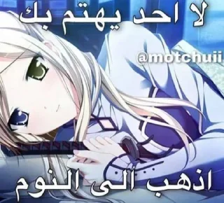 😂 emoji ⌯ @LAAA2 - @XFFX3 . Telegram sticker 23 of 66