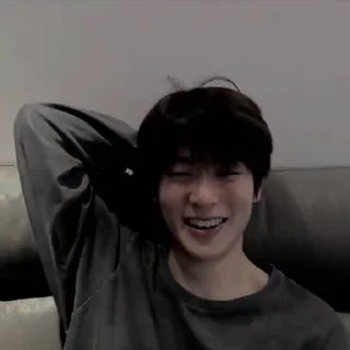 Sticker from @stickernct | Jaehyun relaycam