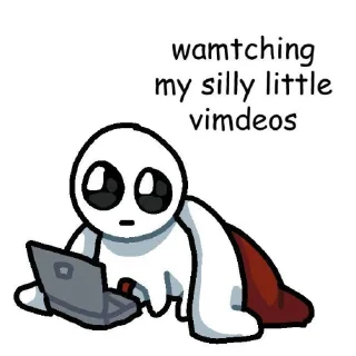 📺 emoji autism creature tbh yippie Telegram sticker 13 of 63